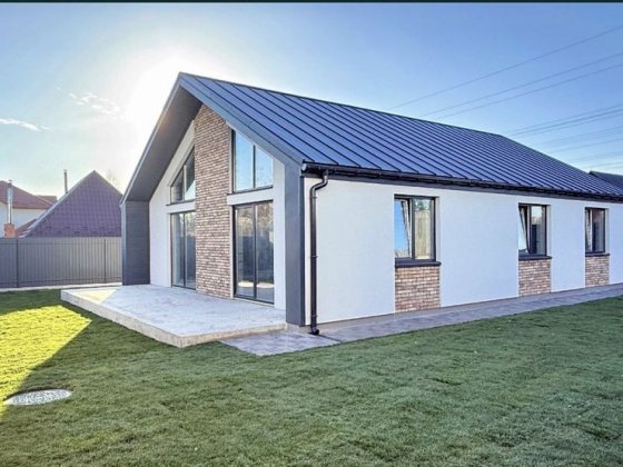 Продаж Будинку 102м2 ! Віта - Поштова ! БЕЗ КОМІСІЇ Віта-Поштова