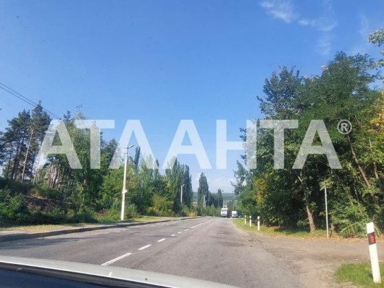 Будинок Віта Поштова Віта-Поштова