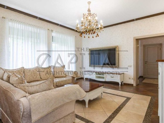 Продажа дома Вита-Поштова Віта-Поштова