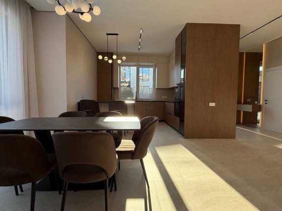 Продаж нового будинку 180 м2 Ходосівка Київська область Ходосівка