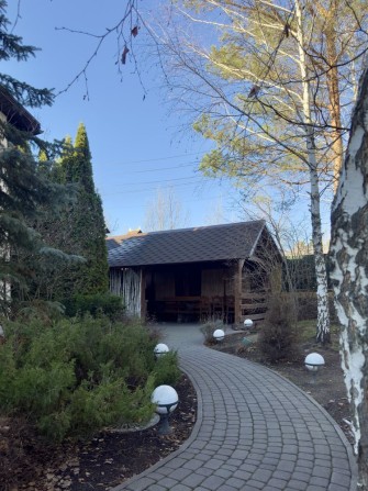 Продаж будинку діючий готельно-банний комплекс - фото 1