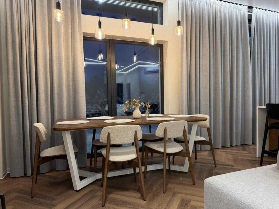 Продажа одноэтажный дом Гореничи 120 м никто не жил 5 соток Гореничі