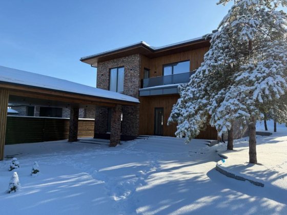 Будинок в Гореничах. Топ якість. 10 соток Гореничі