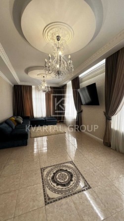 Шикарний будинок в чудовій локації, БЕЗ КОМІСІЇ - фото 1