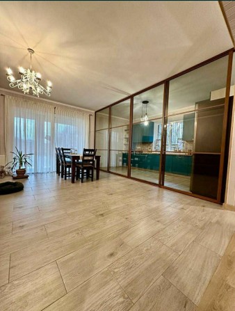 Від власника.Добротний дім. - фото 1