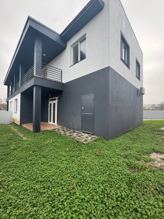 Продаж дуплексу у Віта-Поштова — 145м² з гаражем та всіма комунікація! - фото 1