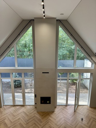 Таунхаус з ремонтом, каміном! Віта Поштова! БЕЗ КОМІСІЇ - фото 1