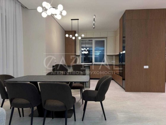 Продаж Будинку Ходосівка КМ вул. Ягідна Обухівський район Ходосівка