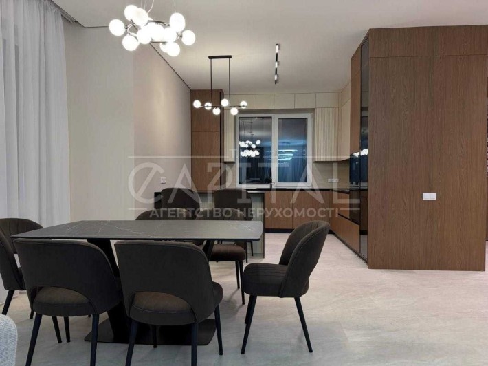 Продаж Будинку Ходосівка КМ вул. Ягідна Обухівський район - фото 1