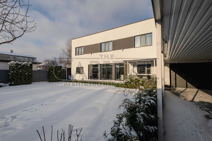 Продаж будинку, Підгірці - фото 1