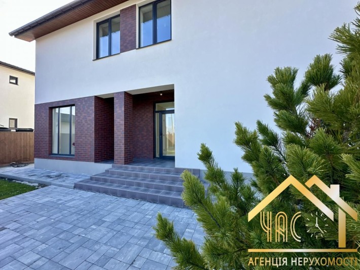 Продаж /Будинок/Підгірці/130м2 - фото 1