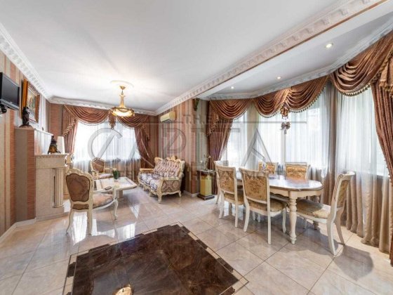 Продажа дома, Вита-Почтовая, Фастовский р-н Віта-Поштова