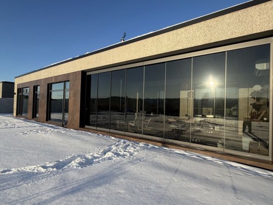 КМ Water village Продаж будинка 330 м² з виходом на воду Романків Підгірці