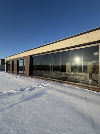 КМ Water village Продаж будинка 330 м² з виходом на воду Романків - фото 1