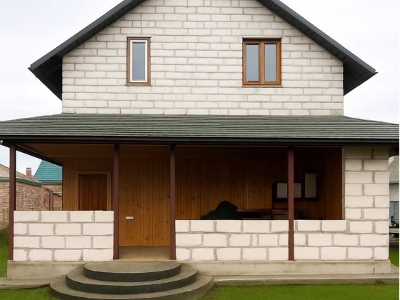 ‼️ПРОДАЄТЬСЯ: Будинок біля Блакитного озера, с.Підгірці, 15хв до Києва Підгірці