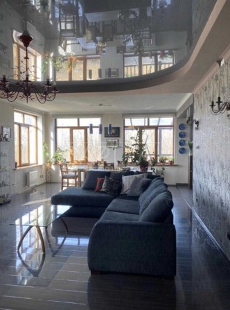 Продаж дом с газом с. Подгорцы - фото 1