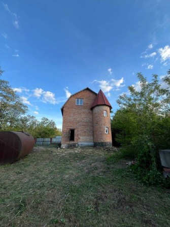 Підгірці. СТ Будівельник 5. - фото 1