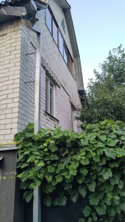 Будинок у селі Романків - фото 1