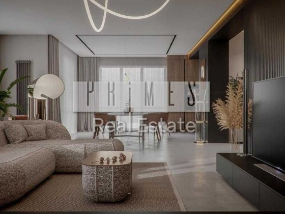 Продаж будинок з дизайн-проектом, КМ Віта Паркова, Віта Поштова Віта-Поштова