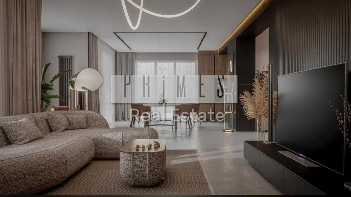 Продаж будинок з дизайн-проектом, КМ Віта Паркова, Віта Поштова - фото 1