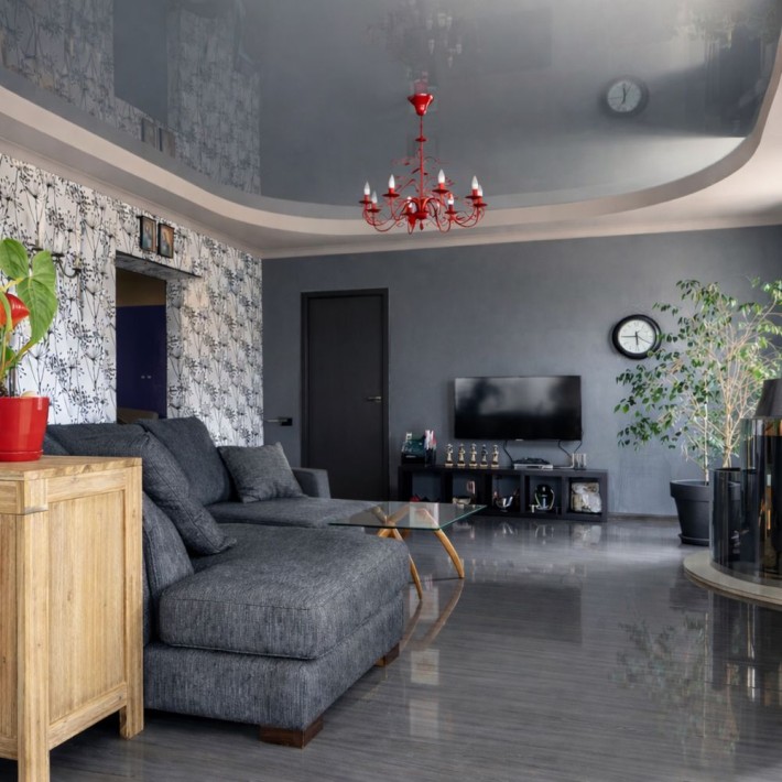 Автономний будинок з газом та подвійним опаленням, Підгірці, сховище - фото 1