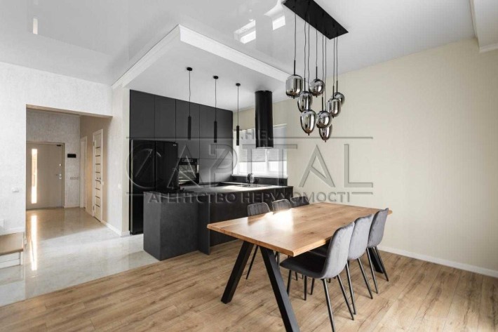 Продаж / Будинок / Віта-поштова - фото 1