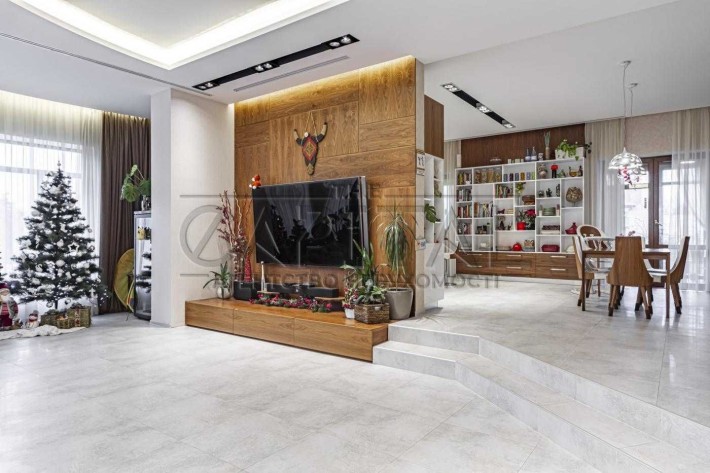 Продаж / Будинок / ул. Боярская, Вита-почтовая, Теремки - фото 1