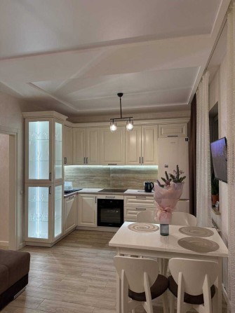 Таунхаус з ремонтом та меблями - готовий для повноцінного життя!!! - фото 1