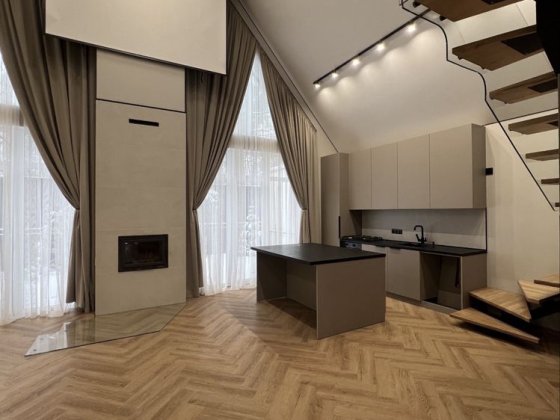 Продаж/Будинок, Києво-Святошинський р-н, Віта-поштова, вул. Прорізна Віта-Поштова