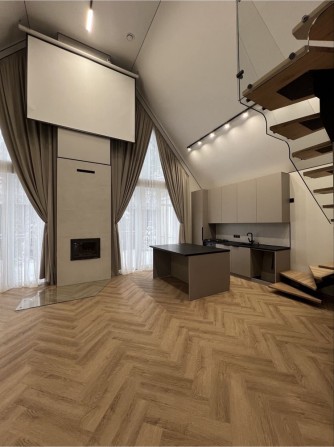 Продаж/Будинок, Києво-Святошинський р-н, Віта-поштова, вул. Прорізна - фото 1