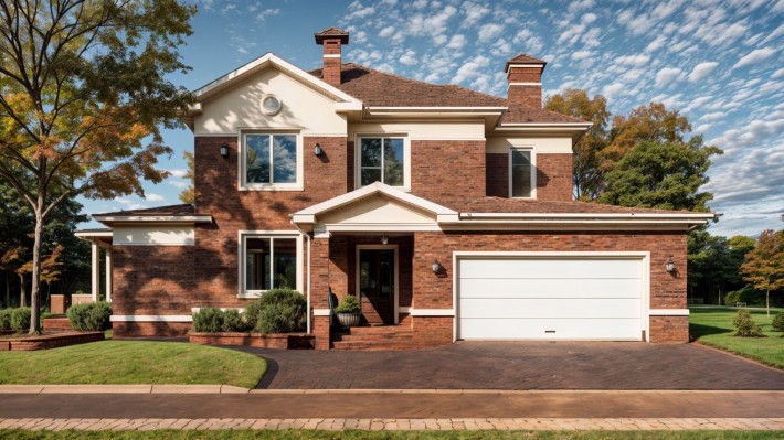 Продам будинок в містечку Грін Хілс - фото 1