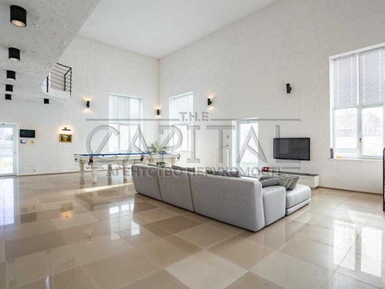 Продаж будинку, Підгірці, Обухівський р-н. Підгірці