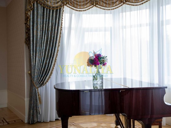 Продажа!Дом в коттеджном городке, пгт Подгорцы, Новообуховская трасса! Підгірці