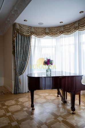 Продажа!Дом в коттеджном городке, пгт Подгорцы, Новообуховская трасса! - фото 1