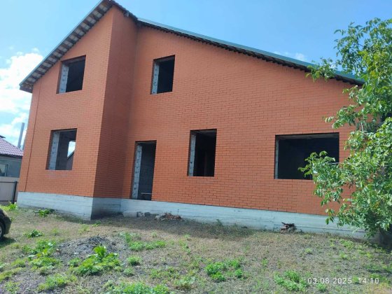 Продам будинок м. Яготин Яготин