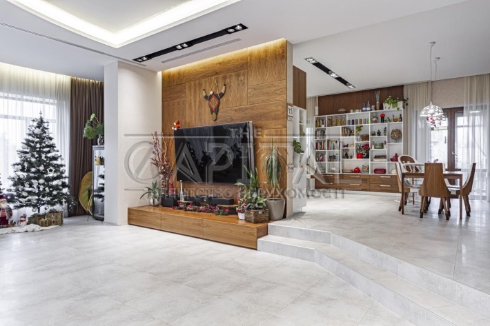 Продаж / Будинок / ул. Боярская, Вита-почтовая, Теремки - фото 1