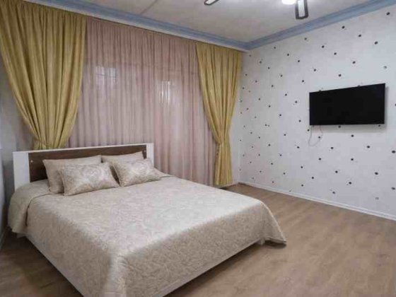 Почасово, посуточно 3-к на Пионер. Красная линия. Кривой Рог