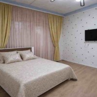 Почасово, посуточно 3-к на Пионер. Красная линия. Кривий Ріг