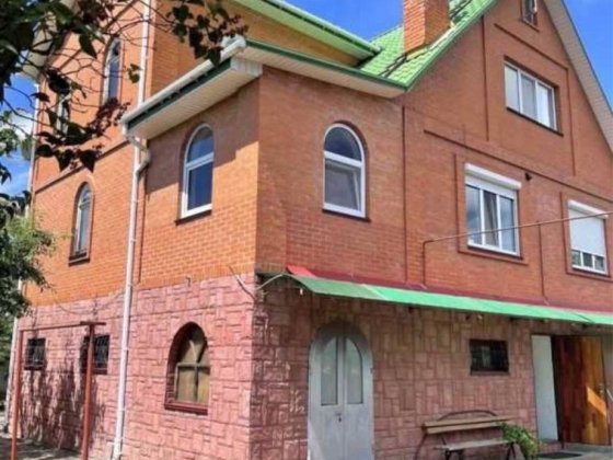 Терміновий продаж будинку Березань Березань