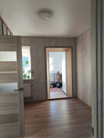 Будинок в затишному місці - фото 1