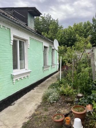 Будинок місто Сквира - фото 1