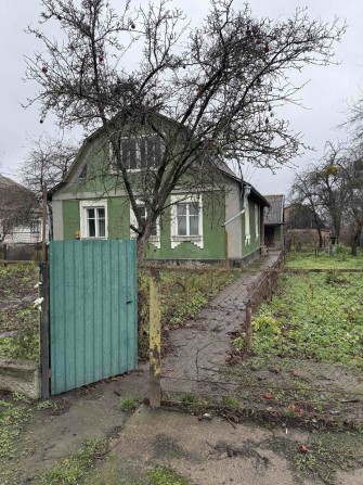 Продається будинок - фото 1