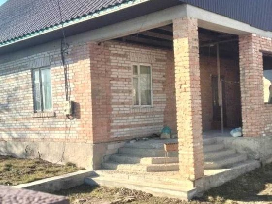 Це не просто будинок- це -майновий комплекс ! Сквира