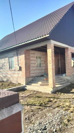 Це не просто будинок- це -майновий комплекс ! - фото 1