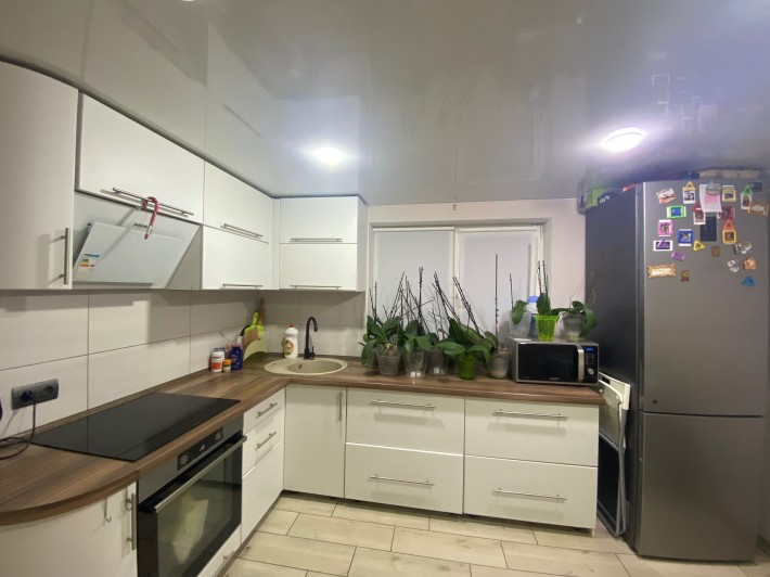 Продаж будинку в місті Сквира - фото 1