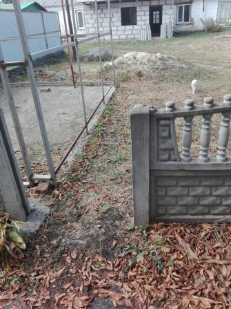 Частина будинку в центрі міста - фото 1