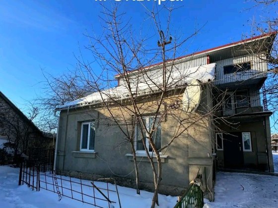 Продаж будинку м Сквира, Розглядаємо державні програми Сквира