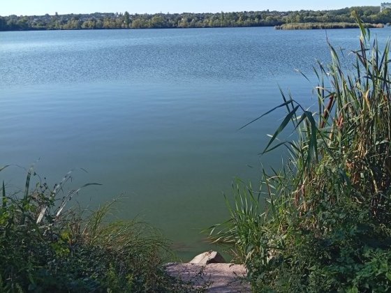 Обмін будинку на квартиру в києві Тетиев