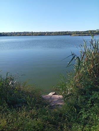 Обмін будинку на квартиру в києві - фото 1