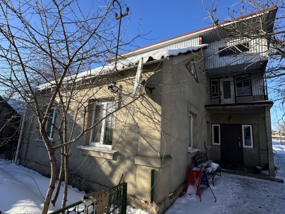 Продаж будинку!м Сквира!Київська обл! Сквира